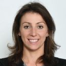 Kirsten Kasper