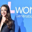 Olivia Thirlby &#8211; &#8216;The L Word: Generation Q&#8217; Premiere in Los Angeles