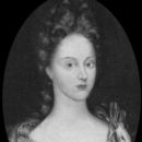 Dorothea Charlotte of Brandenburg-Ansbach