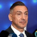 Ilie Dumitrescu