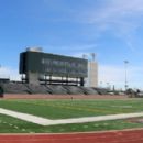 Ralph Stocker Stadium