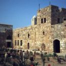 Battles involving the Kingdom of Cyprus