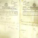 1898 disasters in Asia