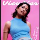 Kausar Mohammed - Gmaro Magazine Pictorial [France] (May 2023)
