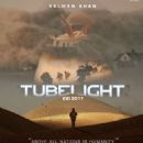 Sino-Indian War films