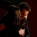We Built This Glee Club