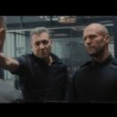 Wrath of Man (2021) - 454 x 255