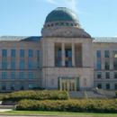 Courts and tribunals established in 1846
