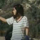 Diary of a Teenage Hitchhiker - 454 x 312
