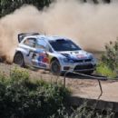 2013 in Portuguese sport