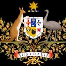 Government of Australia