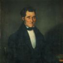 José Benito Monterroso
