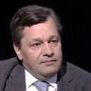 Andreas Maurer (German politician)