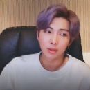 Nam-Joon Kim