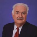Robert Keeshan - 299 x 324