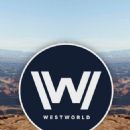 Westworld (2016)