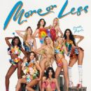 More or Less Magazine Issue 6 2022 - 454 x 568