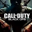 Call of Duty: Black Ops