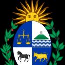2000s in Uruguay