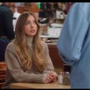 Hellmann's Commercial - 454 x 256