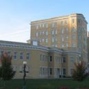 Hotels in Indiana