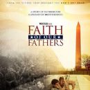 Faith of Our Fathers (2015)