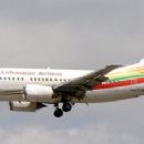 Defunct airlines of Lithuania