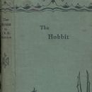 The Hobbit