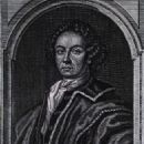 Johann Conrad Dippel