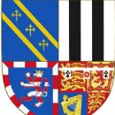 Noble titles created in 1880