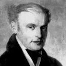 Nikolaus Friedrich von Thouret