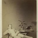 Hussey Vivian, 3rd Baron Vivian