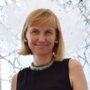 Katy Börner