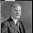 Ralph Waldo Emerson Gilbert