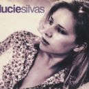 2000 debut EPs