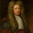 Sir James Murray, Lord Philiphaugh