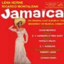 Musicals set in Jamaica