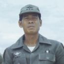 Lam Quang Thi