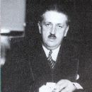Jan Szembek (diplomat)