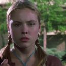 Murder by Numbers - Agnes Bruckner - 454 x 257