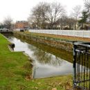 Locks on the National Register of Historic Places in Delaware