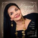 You Don't Know Me: Classic Country - Crystal Gayle