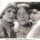 The Three Sisters - Joyce Compton, Louise Dresser, Addie McPhail - 454 x 348