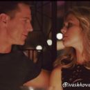 Jason Dohring - 454 x 255