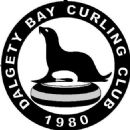 Curling clubs in Scotland