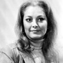 Jenny Hanley - 304 x 380