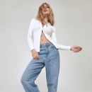 Abbey Clancy – Fandi Clothing Collection Photo shoot (October 2021) - 454 x 684