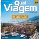 Monaco