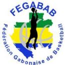 1965 establishments in Gabon