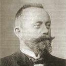 Gustav Denhardt